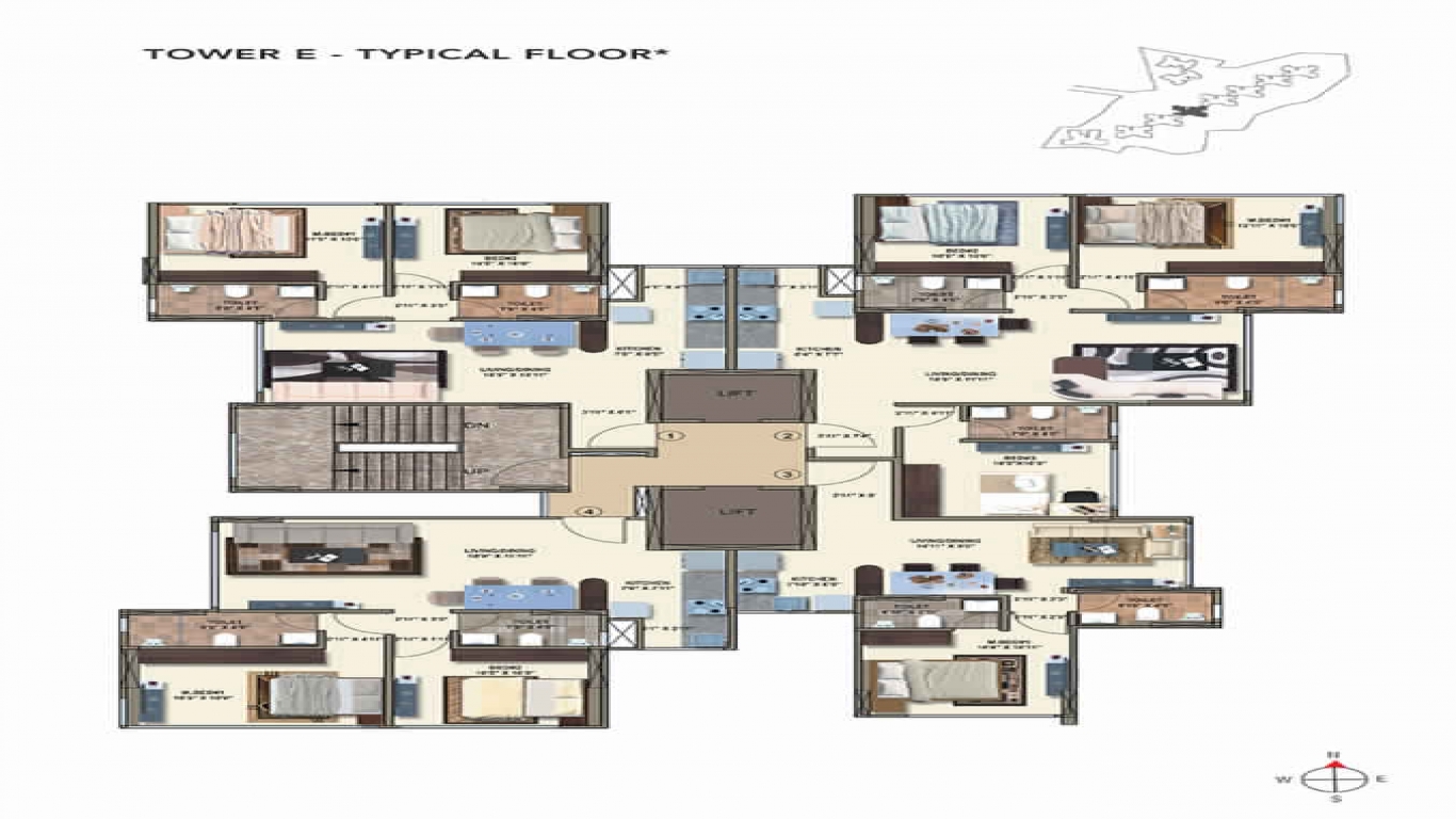 KANAKIA RAINFOREST ANDHERI-plan5.jpg